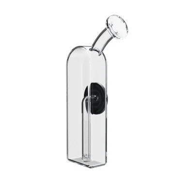 Studenglass Modul Dok - Smoke Shop