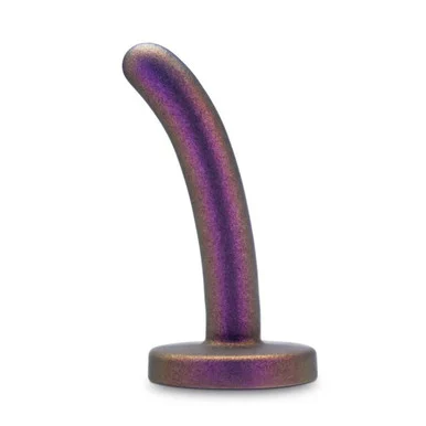 Temptasia Surrender Peg Beginner Power Purple - Adult Toys