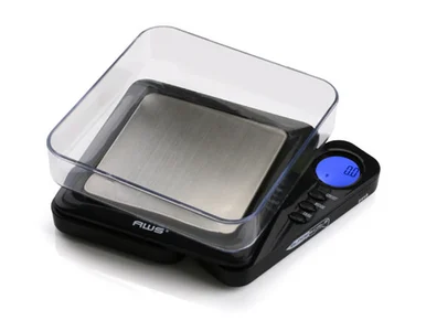 AWS Blade-100 Digital Postal Scale 100x0.01g