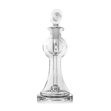 MJ Arsenal Apollo Mini Dab Rig - Smoke Shop