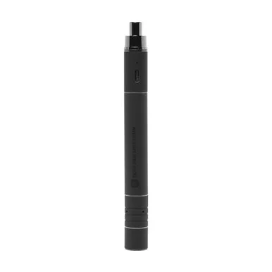 Boundless Terp Pen Spectrum Vaporizer - Smoke Shop