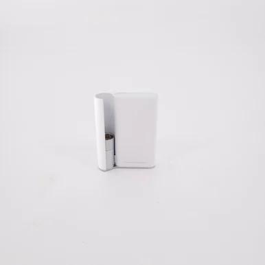 CCell Palm Cartridge Vape - Smoke Shop