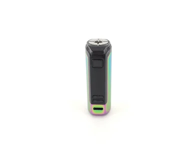 Caligo Reakt Cartridge Vaporizer - Smoke Shop