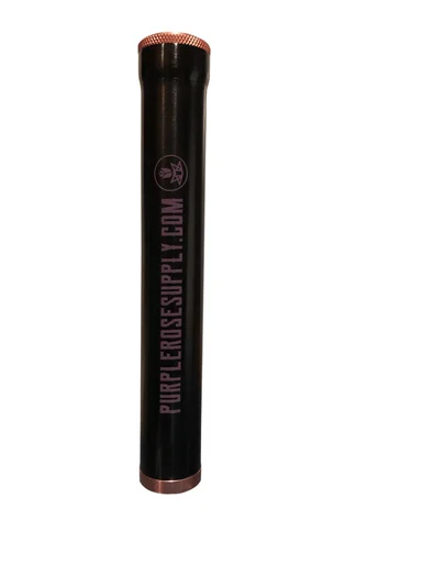 CannaTube Storage Tube - Smoke Shop Accessories