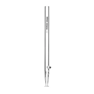 Human Grade Straw Nectar Collector - Smoke Shop