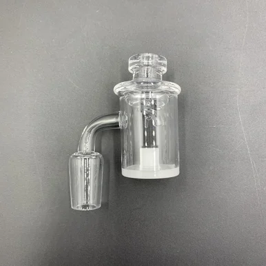 Core Reactor Banger Directional Carb Cap - Smoke Shop
