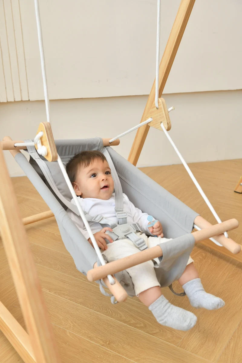 Avenlur Hammock Swing | for Spruce, Tulip & Climber Sets