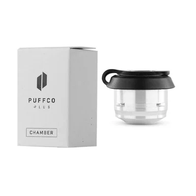 Puffco Proxy 3D Chamber - Smoke Shop