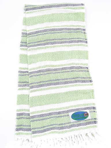 Earth Ragz Shag Beach Blanket - Clothing & Games