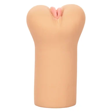 Cheap Thrills the Flight Attendant - Adult Toys