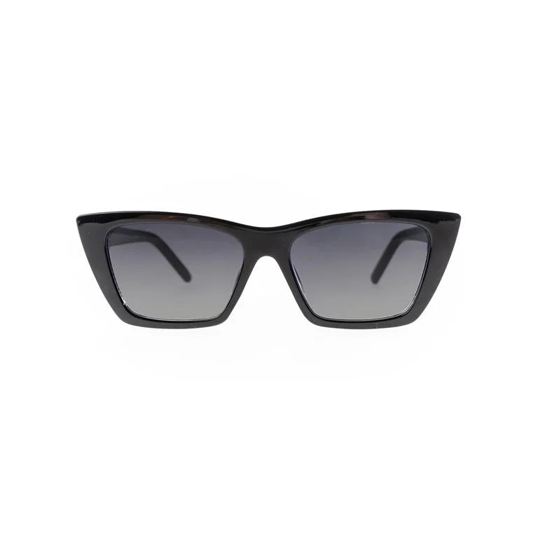 Emma Sunglasses - Mary Square