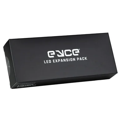 Eyce Spark LED Expansion Pack - Smoke Shop