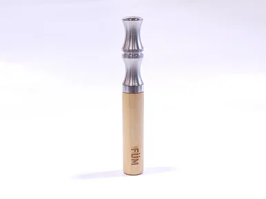 Fum The Good Habit - Smoke Shop