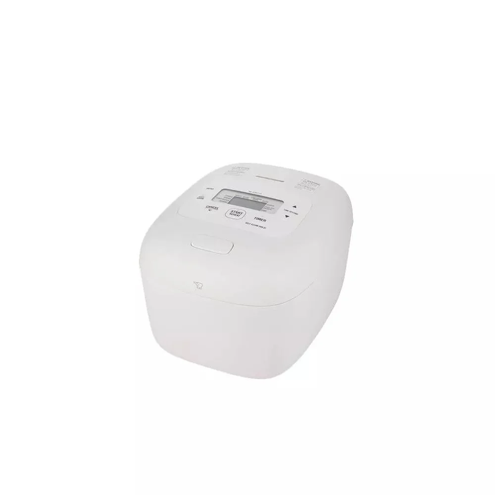 Zojirushi Micom Rice Cooker and Warmer