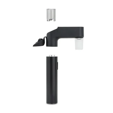 Puffco Pivot Glass Adapter - Smoke Shop