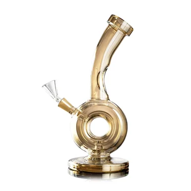 MJ Arsenal Saturn Water Pipe - Smoke Shop