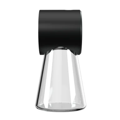 Studenglass Ash Catcher - Smoke Shop
