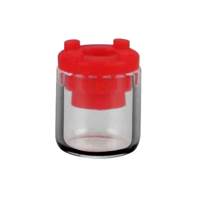 Grindhouse Shift Quartz Cup Replacement - Smoke Shop