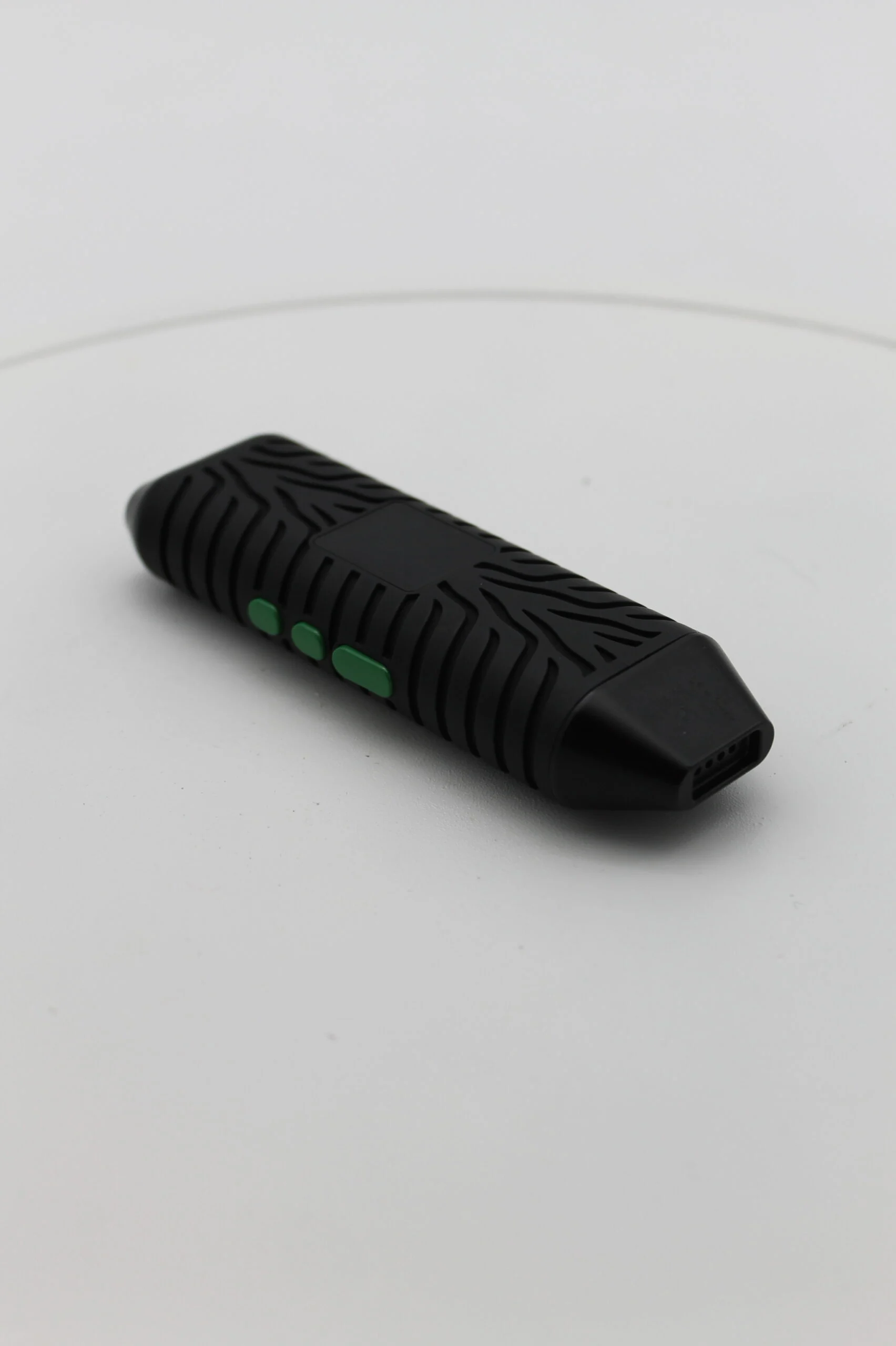 Kind Pen TruVa - Vaporizers