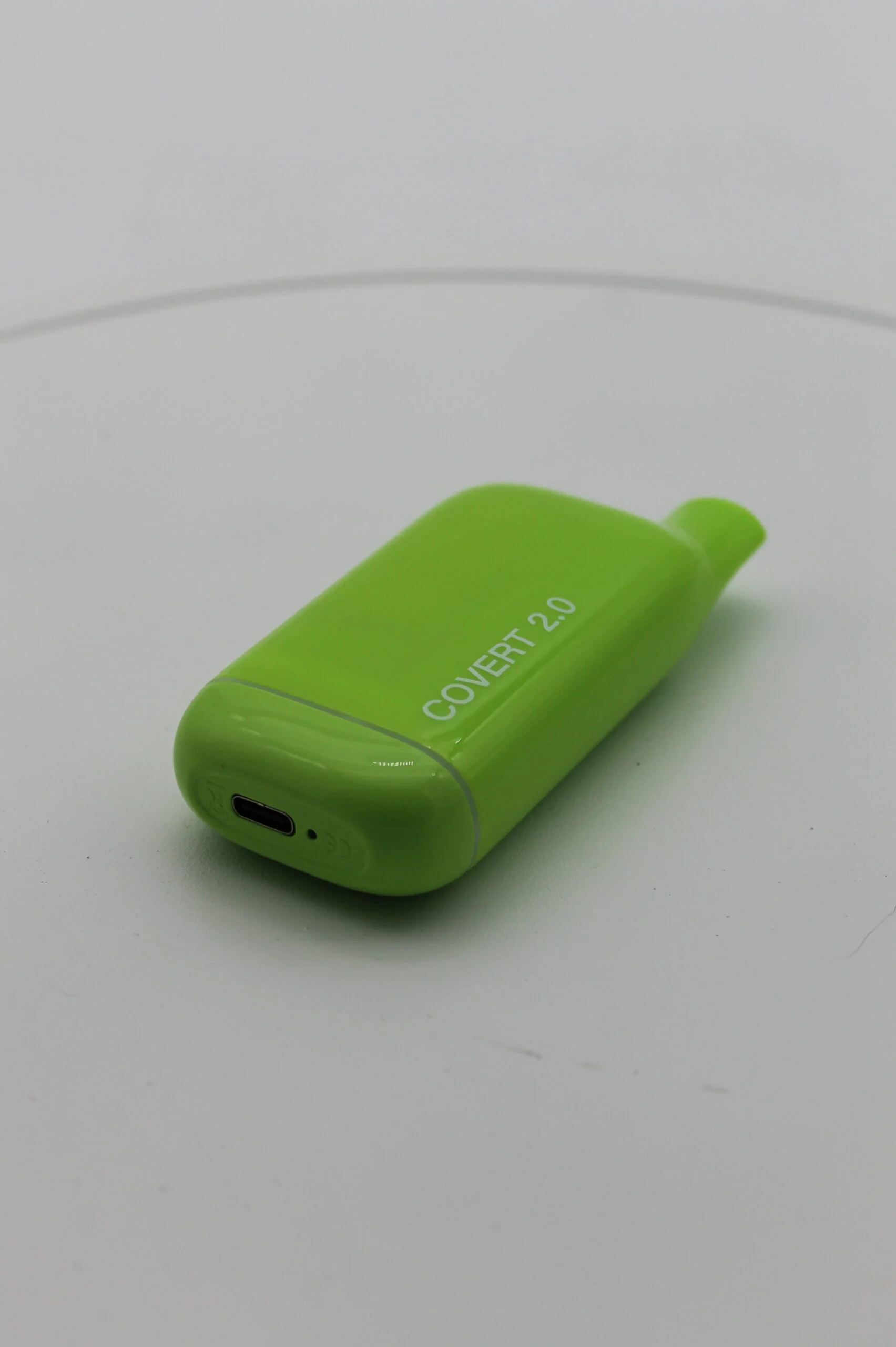 Kind Pen Covert 2.0 - Vaporizers