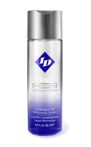 ID Free - 2.2 Fl. Oz.