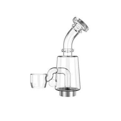 Ispire Daab Water Chamber - Smoke Shop