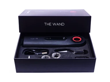 Ispire The Wand - Smoke Shop