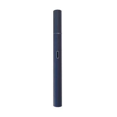 Dr Dabber Drop Tool - Smoke Shop Accessories