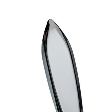 MJ Arsenal Excalibur Dab Tool - Smoke Shop Accessories