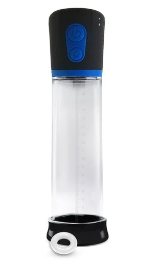 Precision Vx1 - Adult Toys