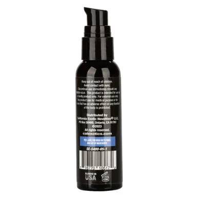 Peak Prolong Serum 2 Oz - Adult Toys