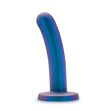 Temptasia Surrender Peg Intermediate Blue Lust - Adult Toys