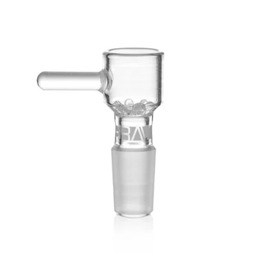 Grav Octobowl - Smoke Shop