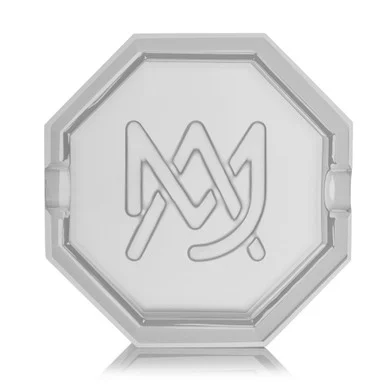 MJ Arsenal Pegasus Ashtray - Smoke Shop Accessories