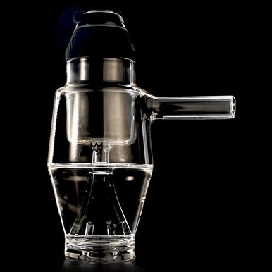 MJ Arsenal Proxy Bubbler Mini - Smoke Shop
