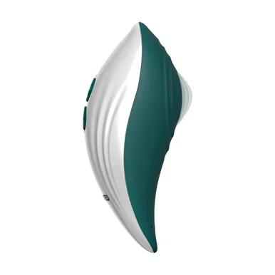 Palm Pleasure - Adult Toys
