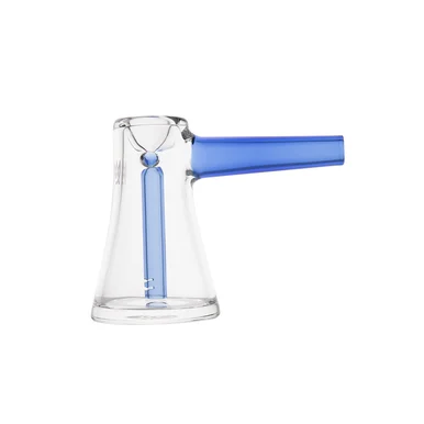MJ Arsenal Vulkan Bubbler - Smoke Shop