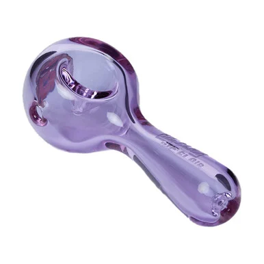 Ric Flair Drip Spoon Pipe - Smoke Shop