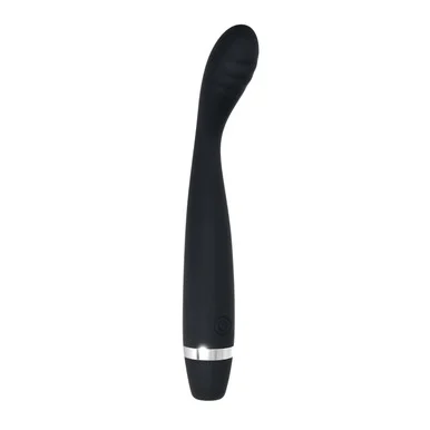 Skinny G - Adult Toys