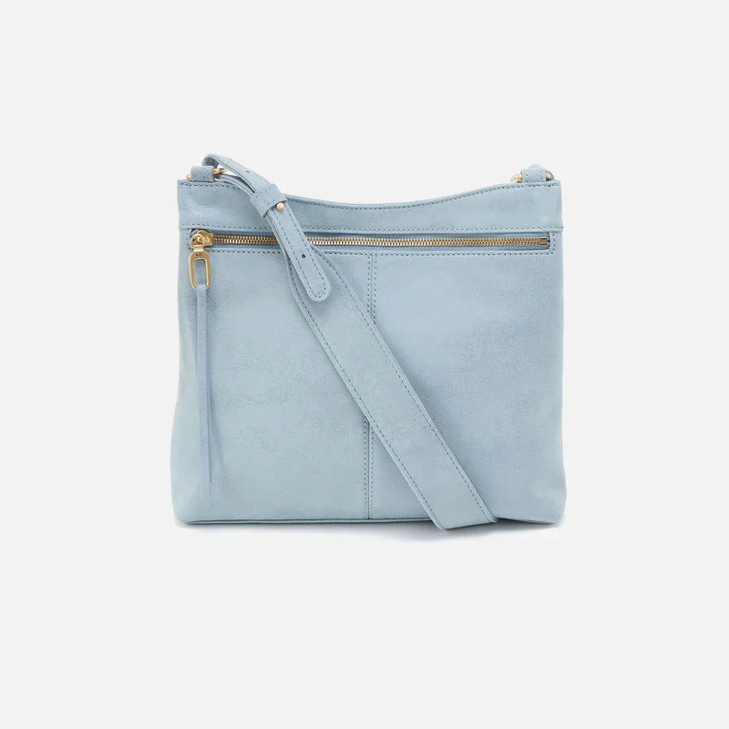 Campbel Crossbody Sky - Hobo