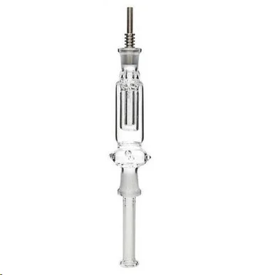 Nectar Collector 10Mm - Smoke Shop
