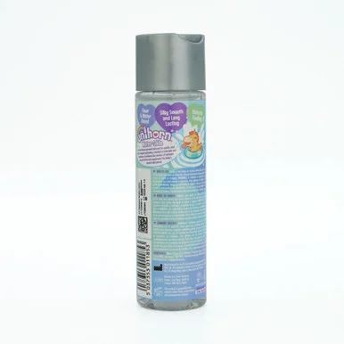 Unihorn Lubricant Water Based Lubricant 4.4oz (130ml) - Adult Toys