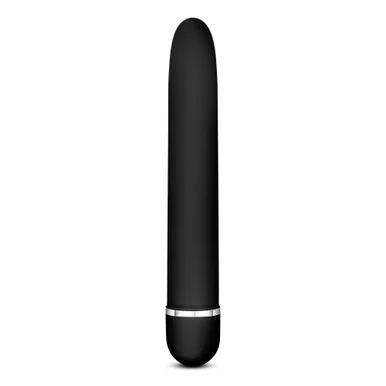 Rose - Luxuriate - Black