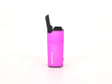 Pulsar 510 Dunk 2 -In-1 Vaporizer