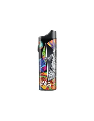 Pulsar APX Vape - Smoke Shop