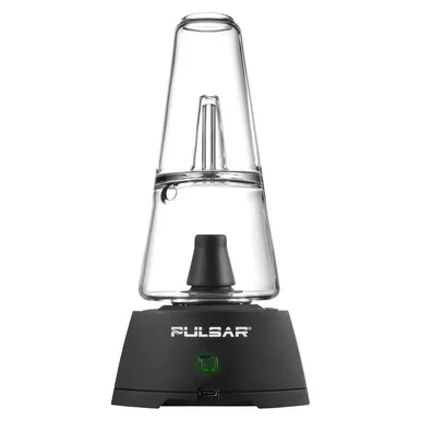Pulsar Sipper - Smoke Shop