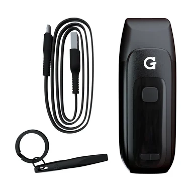GPen Dash Plus - Smoke Shop
