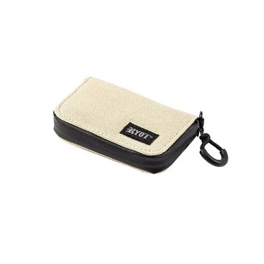 RYOT Original Smellsafe Krypto-Kit - Natural