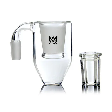 MJ Arsenal Reclaim / Dry Ash Catcher - Smoke Shop