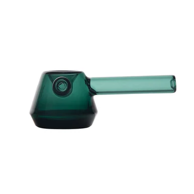 MJ Arsenal Kettle Hand Pipe - Smoke Shop